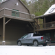 The AirBnB situation in New Hampshire is unhinged. Photo Credit: Raphael Orlove